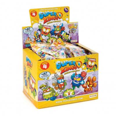 1678966125759xlarge_20220420125815_hasbro_super_soaker_rainstorm_water_blaster.jpeg