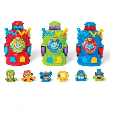 1678965992453xlarge_20220420125815_hasbro_super_soaker_rainstorm_water_blaster.jpeg