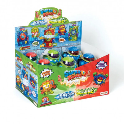 1678966022256xlarge_20220420125815_hasbro_super_soaker_rainstorm_water_blaster.jpeg