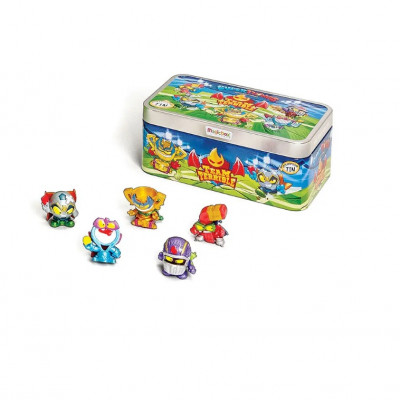 1678965881063xlarge_20220420125815_hasbro_super_soaker_rainstorm_water_blaster.jpeg