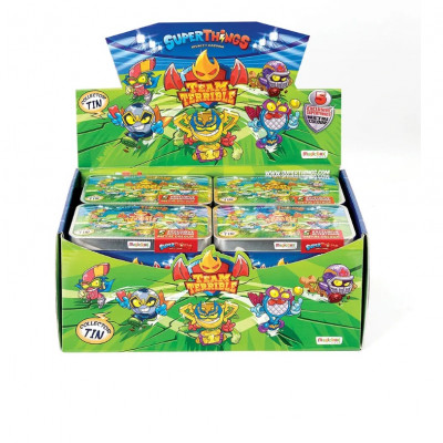 1678965919360xlarge_20220420125815_hasbro_super_soaker_rainstorm_water_blaster.jpeg