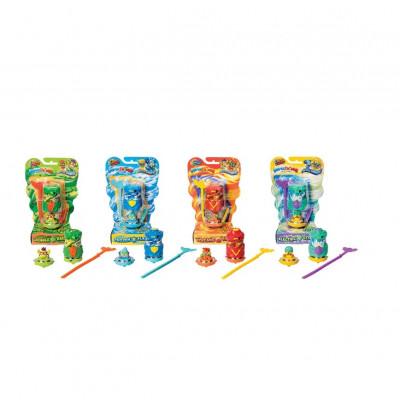 1678965845424xlarge_20220420125815_hasbro_super_soaker_rainstorm_water_blaster.jpeg