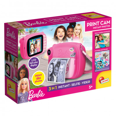 17340947887640060349_barbie-print-cam.jpeg