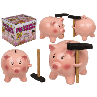1680949452168savings_box__pig_with_hammer__578-4021.png