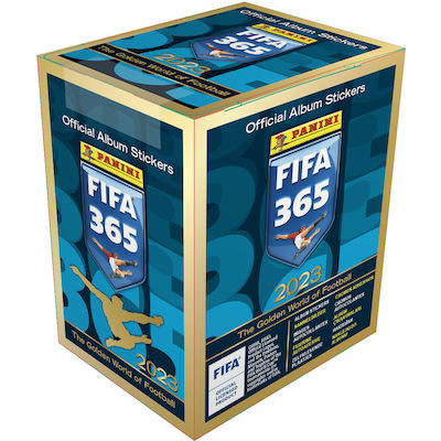 1681207506433xlarge_20230201165658_panini_aytokollita_fifa_365_2023_pa_xa_fi_023.jpeg