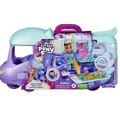 1681467083362xlarge_20230208101622_hasbro_paichnidi_miniatoura_my_little_pony_mini_world_magic_marestream_gia_5_eton_f7650.jpeg