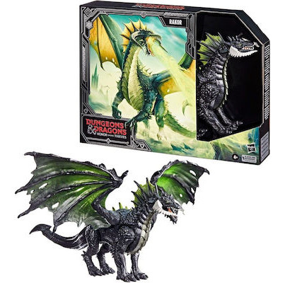 1698410777568xlarge_20231027100907_hasbro_dungeons_dragons_black_dragon_figoura_ypsous_28ek_f6634.jpeg