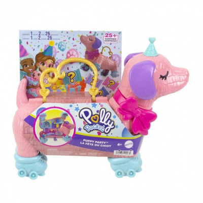 1685184280832polly-pocket-skilaki-piniata-set-ekplixi-hkv52.jpg