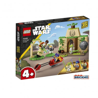 1697283483136LEGO_Star_Wars_75358_Tenoo_Jedi_Temple_75358_BRICKMO_online_Star_Wars_kaufen_BRICKMO_online_Sets_bestellen_BRICKMO_3keVmnX61J18aa-768x664.jpg