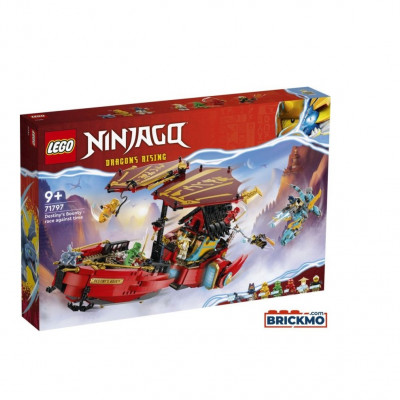 1697284828692LEGO_Ninjago_71797_Ninja-Flugsegler_im_Wettlauf_mit_der_Zeit_71797_BRICKMO_online_Sets_bestellen_BRICKMO_online_Superhelden_kaufen_BRICKMO_LEGO_Ninjago_kaufen_BR-768x604.jpg
