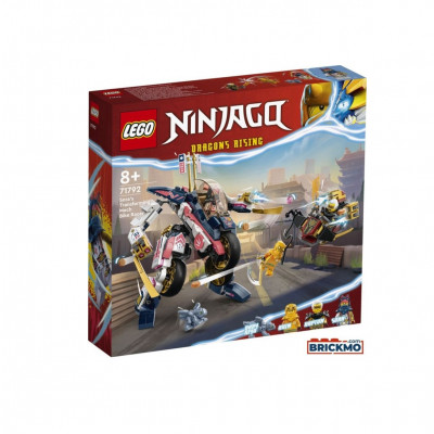 1697284419950LEGO_Ninjago_71792_Soras_Mech-Bike_71792_BRICKMO_Online-Shop_BRICKMO_online_LEGO_Ninjago_kaufen_BRICKMO_online_Sets_bestellen_BRICKMO_3Tn9wKVBzNKXax-768x806.jpg