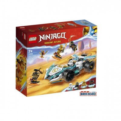 1697284349247LEGO_Ninjago_71791_Zanes_Drachenpower-Spinjitzu-Rennwagen_71791_BRICKMO_Online-Shop_BRICKMO_online_LEGO_Ninjago_kaufen_BRICKMO_online_Superhelden_bestellen_BRICK-768x728.jpg