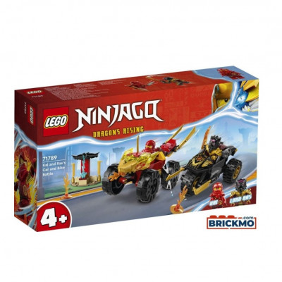 1697285983740LEGO_Ninjago_71789_Verfolgungsjagd_mit_Kais_Flitzer_und_Ras-_Motorrad_71789_BRICKMO_online_LEGO_Ninjgao_kaufen_BRICKMO_online_LEGO_bestellen_BRICKMO_Sets_kaufen_-768x521.jpg