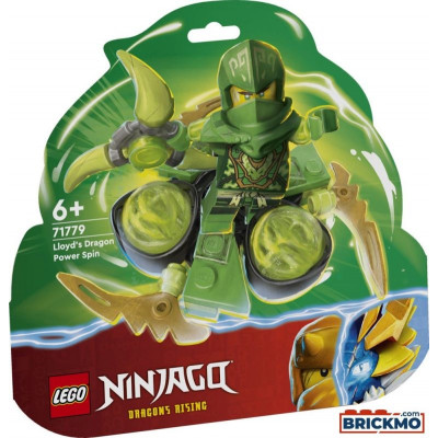 1697285634755LEGO_Ninjago_71779_Lloyds_Drachenpower-Spinjitzu-Spin_71779_BRICKMO_online_Superhelden_kaufen_BRICKMO_online_LEGO_Ninjago_bestellen_BRICKMO_Online-Shop_BRICKMO_3-768x799.jpg