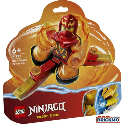 1697285568255LEGO_Ninjago_71777_Kais_Drachenpower-Spinjitzu-Flip_71777_BRICKMO_online_Ninjago_bestellen_BRICKMO_online_Sets_kaufen_BRICKMO_online_LEGO_bestellen_BRICKMO_3-768x803.jpg