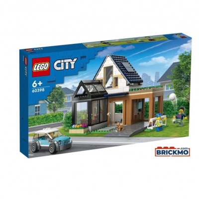 1697285788566LEGO_City_60398_Familienhaus_mit_Elektroauto_60398_BRICKMO_online_Gebaude_bestelle-768x559.jpg