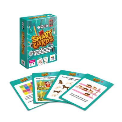 1697284127669100846-SMART-CARDS-GRIFOI-BOX-CONTENTS-768x768.png