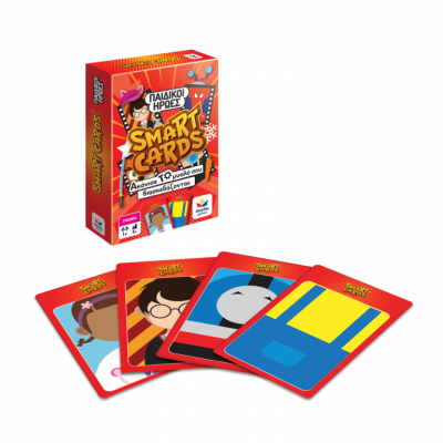 1697284096015100844-SMART-CARDS-PAIDIKOI-HRWES-BOX-CONTENTS-768x768.png