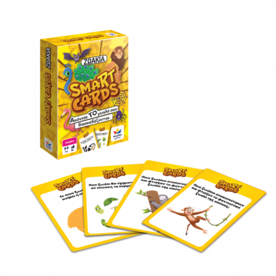 1697284050381100843-SMART-CARDS-ZWAKIA-BOX-CONTENTS-768x768.png