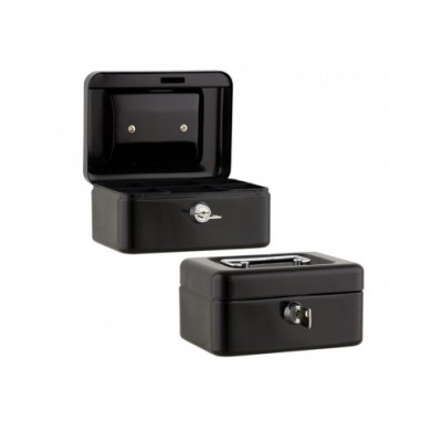 1687780576705κουτι-ταμειου-με-κλειδι-152-χ-115-χ-8cm-χρωμα-μαυρο-sax.jpg