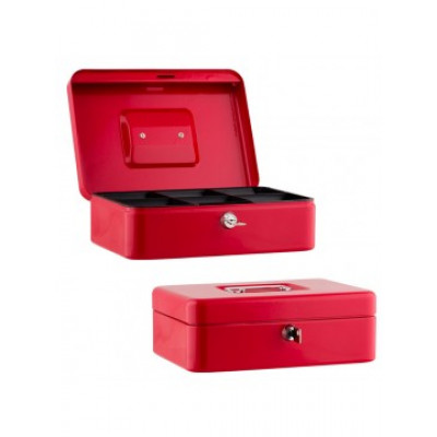 1687780541391κουτι-ταμειου-με-κλειδι-25-χ-18-χ-9cm-χρωμα-κοκκινο-sax.jpg
