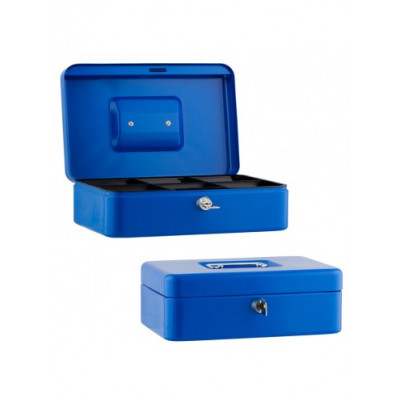 1687780446270κουτι-ταμειου-με-κλειδι-25-χ-18-χ-9cm-χρωμα-μπλε-sax.jpg