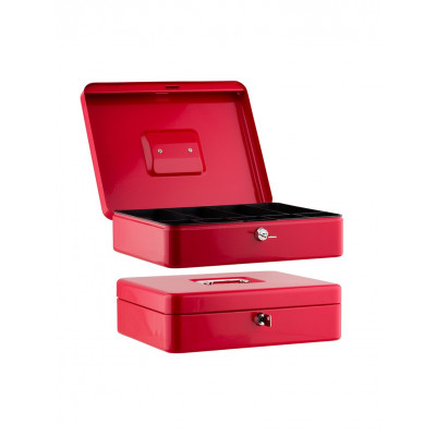1687780414172κουτι-ταμειου-με-κλειδι-30-χ-24-χ-9cm-χρωμα-κοκκινο-sax.jpg