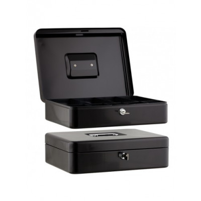 1687780347816κουτι-ταμειου-με-κλειδι-30-χ-24-χ-9cm-χρωμα-μαυρο-sax.jpg