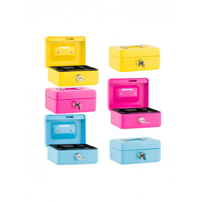 1687780301022κουτι-ταμειου-μινι-με-κλειδι-125-χ-95-χ-62cm-ασορτι-χρωματα-sax.jpg