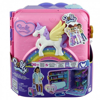 1689846633513polly-pocket-pollyville-valitsaki-louna-park-set-pexnidiou-hkv43.jpg