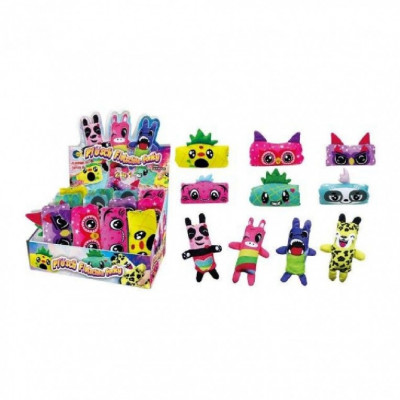 1689845082305loutrino-nerou-flutshie-funky-diafora-sxedia-10105110.jpg