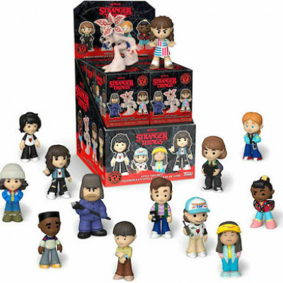 1698411052134xlarge_20220621142448_funko_mystery_minis_television_stranger_things_assorted.jpeg