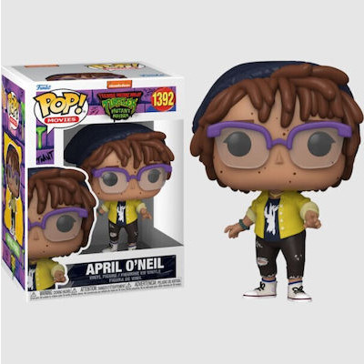 1698409869495xlarge_20230704143704_funko_pop_movies_teenage_mutant_ninja_turtles_april_o_neil_1392.jpeg