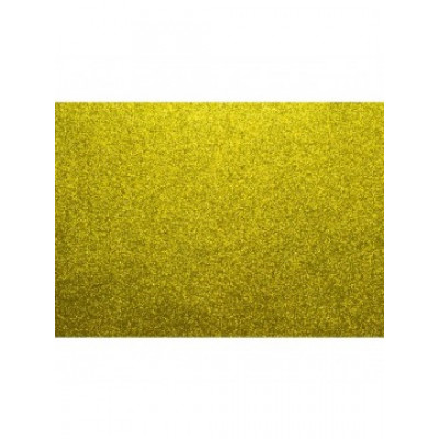 1697289897200χαρτονι-glitter-50-x-70cm-300gr-χρωμα-χρυσο-πακετο-10-τεμαχιων.jpg