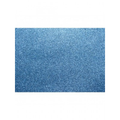 1697289948999χαρτονι-glitter-50-x-70cm-300gr-χρωμα-μπλε.jpg