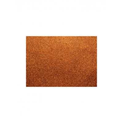 1708171772040χαρτονι-glitter-50-x-70cm-300gr-χρωμα-copper-χαλκου-πακετο-10-τεμαχιων.jpg