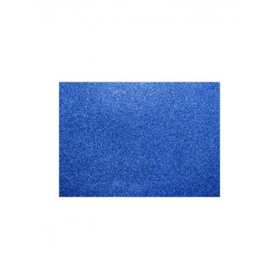 1708171598338χαρτονι-glitter-50-x-70cm-300gr-χρωμα-cobalt-blue-πακετο-10-τεμαχιων.jpg