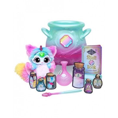 1698408714153magic-mixies-magiko-kazani-zoaki-rainbow-normal.jpg