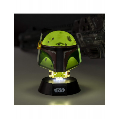 1702385148300-star-wars-bobba-fett-icon-light.jpg