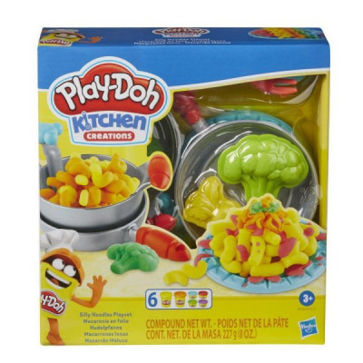 170238646253420220302103700_hasbro_play_doh_plastelini_paichnidi_silly_snacks_noodles_playset_gia_3_eton_6tmch-600x600.jpeg