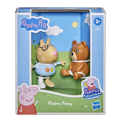 1702641462803peppa-pigs-fun-friends-adventures-pedro-pony-figure-with-teddy-bear-packaging.jpg