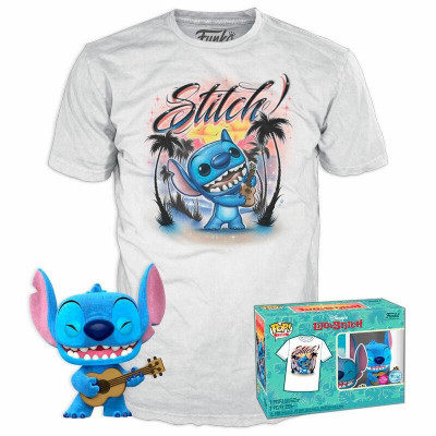 1708778897708240052-0-0000-sullektiko-funko-box-lilo-and-stitch-stitch-with-ukelele-flocked-pop-me-t-shirt.jpg