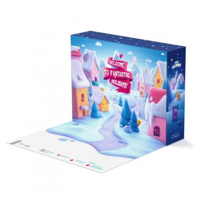 1702384131611HC-Advent-Calendar-Mockup2-768x768.jpg