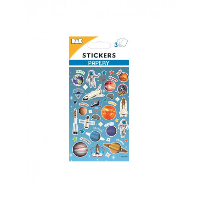 1708171099865papery-stickers-8x13cm-145084.jpg