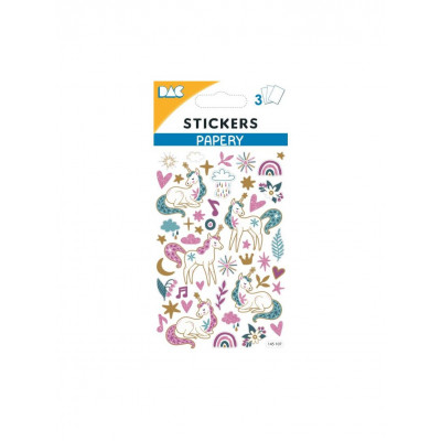 1708171141885papery-stickers-8x13cm-145107.jpg