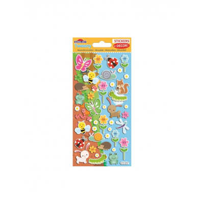 1708171243760tweeny-decor-stickers-9x175cm-272037.jpg