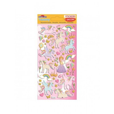 1708171297103tweeny-decor-stickers-9x175cm-272032.jpg
