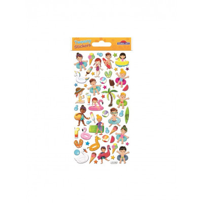 1708171358845tweeny-stickers-9x17cm-270996.jpg