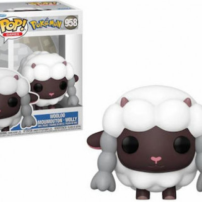 1718276212963xlarge_20240112105420_funko_pop_animation_pokemon_wooloo_958.jpeg