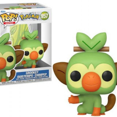 1718276151995xlarge_20240112104841_funko_pop_animation_pokemon_grookey_957.jpeg